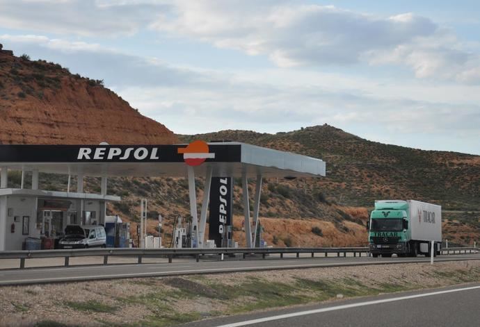 El precio del combustible requiere decisiones urgentes