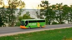 Flixbus opina sobre la liberalización del sector del transporte