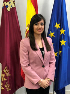 Marina Munuera.