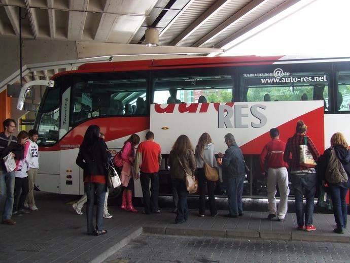 Editorial: ‘Los mapas concesionales necesitan una solución urgente’