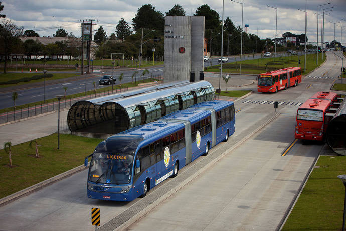 Descarbonización urbana y cómo acercarse al éxito