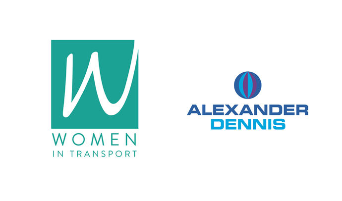 ADL se suma a la iniciativa Women in Transport del Reuno Unido