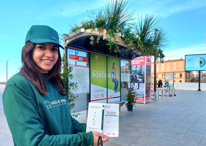 Iniciativas sorprendentes que, sin duda, funcionan