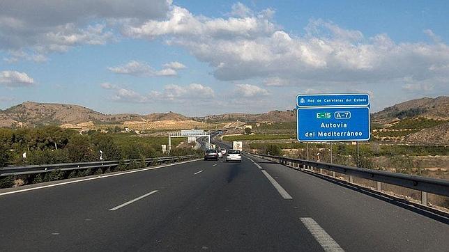 Semana Santa finaliza con 27 víctimas mortales por accidentes en carreteras