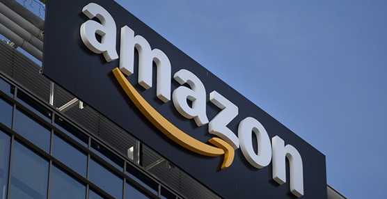 Amazon expande su red en España con su primera estación logística en Vizcaya