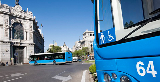 Atuc aparca la adhesión de los patinetes eléctricos hasta que se aclare su regulación