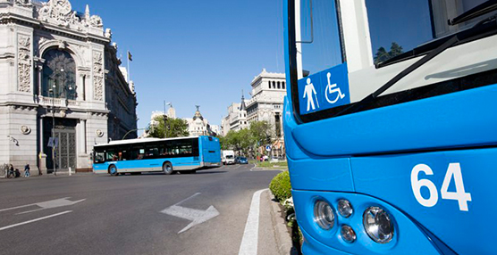 Atuc pide que un 25% del incremento recaudatorio vaya a mejorar la movilidad