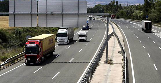 Una semana de ausencias: la CETM traslada su protesta hacia los cargadores