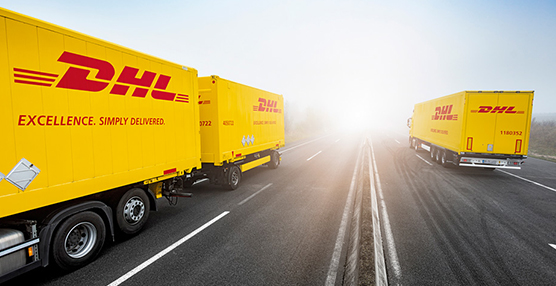 El ‘e-commerce’ impactará decisivamente en el Sector del Transporte, según DHL