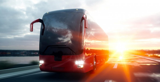 Fomento renovará las concesiones de autobuses de competencia estatal