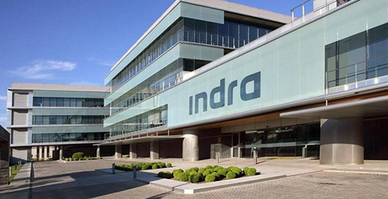 Transforming Transport, liderado por Indra, ‘Mejor proyecto Big Data europeo’