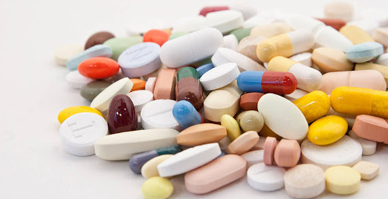 “La pandemia exige un reajuste de la cadena del sector farmacéutico”