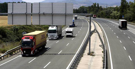 La PMcM espera que pueda desbloquearse la tramitación del régimen sancionador