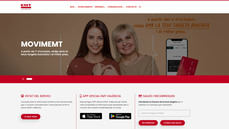 EMT València lanza una nueva web más clara, rápida y adaptada al móvil
