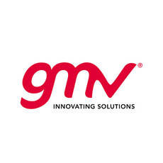 GMV proporciona tecnología de localización en Estados Unidos