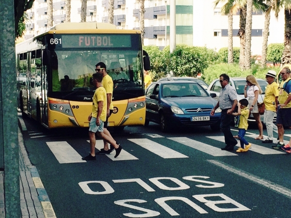 Guaguas fortalece su posición, con 33,4 millones de usuarios a lo largo de 2016