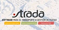 Strada propone nueva soluciones para la digitalización