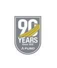 Fuso celebra su 90º cumpleaños hacia un ‘Futuro juntos’