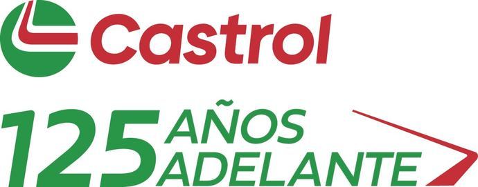 Castrol celebra sus 125 años anunciando una nueva estrategia para el mercado