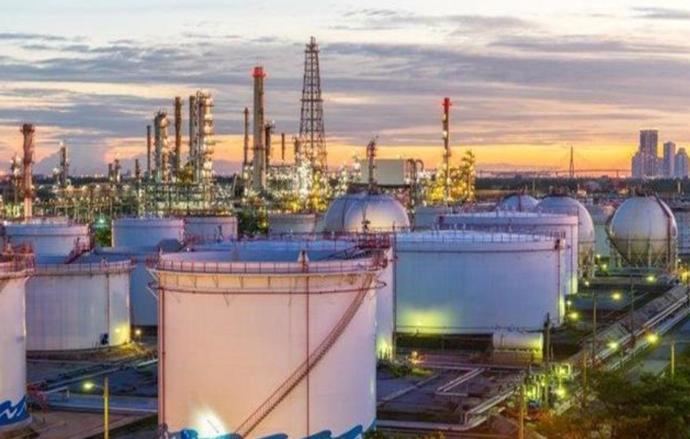 T&E: las petroleras prefieren los biocombustibles al hidrógeno