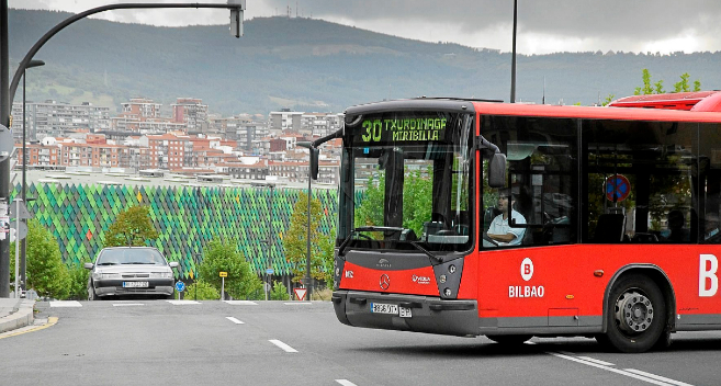 Comentarios de CEOE a la Agenda Urbana Española del Ministerio de Fomento