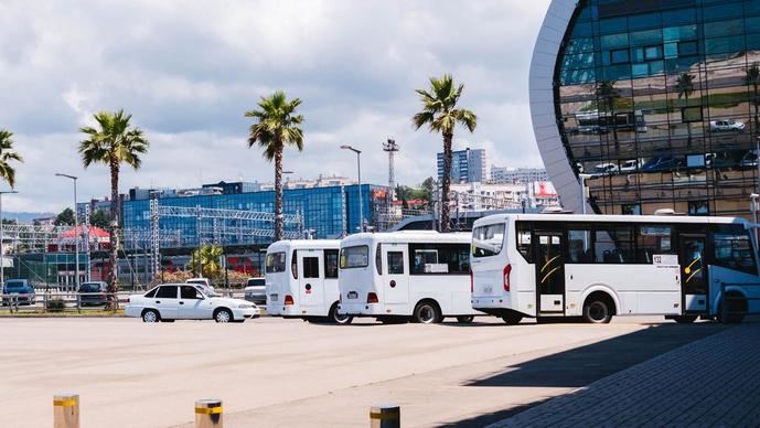 26 empresas conformarán la exposición de las Jornadas de Málaga