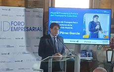 Aetram obtiene mayor compromiso de Madrid con el discrecional