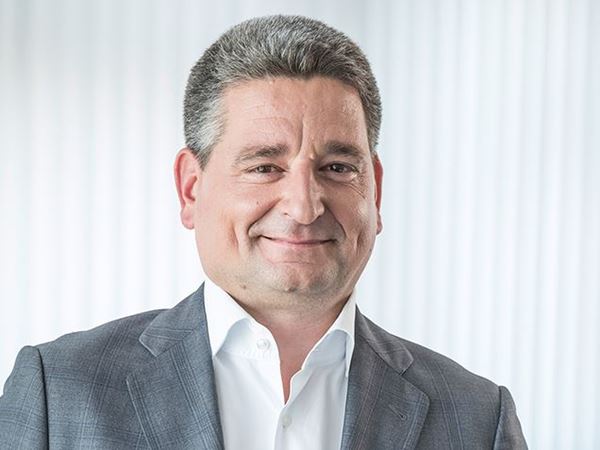 Miguel Ángel López es nombrado CEO de Siemens España