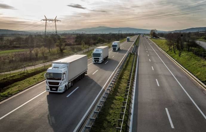 Mitma aprueba una nueva orden para regular las cesiones de carreteras estatales a Ayuntamientos 
 