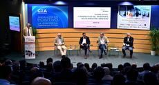 Fandabus lanza un mensaje de unidad durante su asamblea general