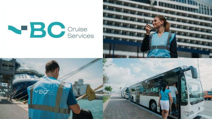 Alsa refuerza su presencia en el sector turístico con BC Cruise Services