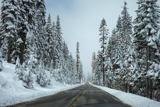 La inversión para la campaña invernal de este año asciende a 66,6 millones