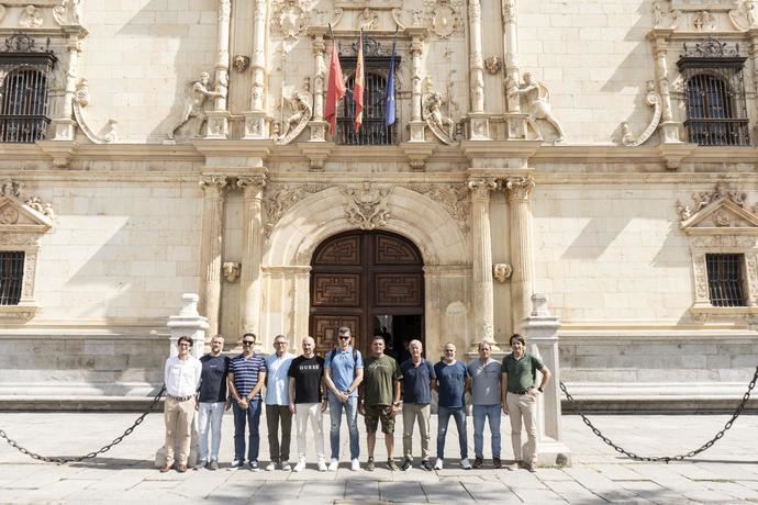 MAN Truck & Bus Iberia promueve liderazgo basado en valores