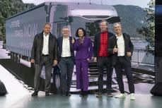 Colaboración entre industria y universidades para el futuro del transporte