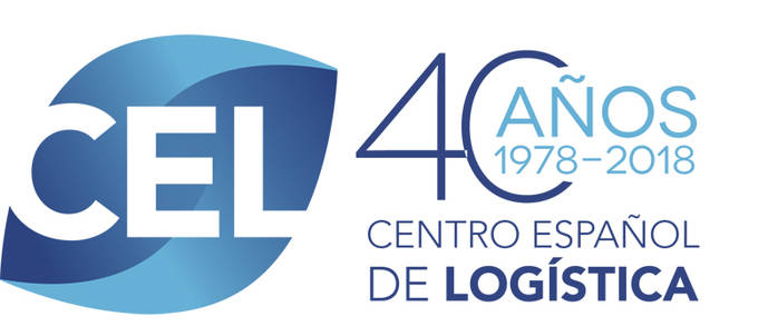 Congreso CEL de Logística hospitalaria, el 8 de marzo