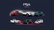 (Imagen: Groupe PSA).