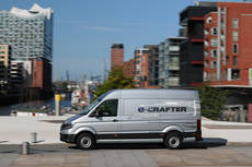 e-Crafter.