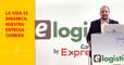 DHL Parcel presenta sus soluciones de entrega flexible en eShow Barcelona