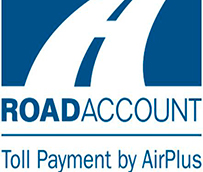 UTA toma las riendas del área de negocio Road Account de AirPlus