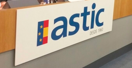 Astic celebrará su asamblea general el 25 y 26 de mayo en Sevilla