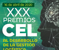 Calendario 2020: sostenibilidad y transformación digital