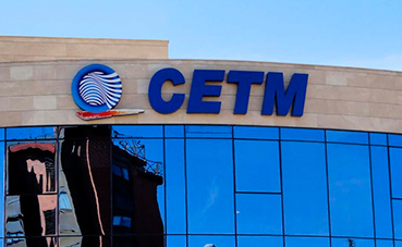 La CETM celebra el XVII Congreso de Empresarios de Transporte
