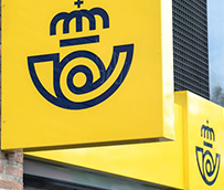 Hasta nueva orden, Correos solo prestará el servicio postal público