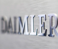 Daimler organiza un evento de reclutamiento para su E-mobility Group