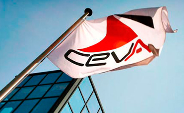 Ceva Logistics ampli&#769;a sus servicios de e-commerce