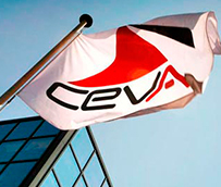 Ceva Logistics ampli&#769;a sus servicios de e-commerce