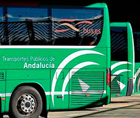 El sexto paquete de IFS incluye el carril bus en la Avenida de Andalucía y de los Poblados