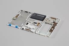 Rhenus Contract Logistics realizará la logística de Fairphone para Europa