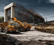 Continental firma un acuerdo de colaboración con Caterpillar