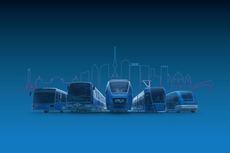 Redes inteligentes y ciberseguridad: el futuro del transporte conectado